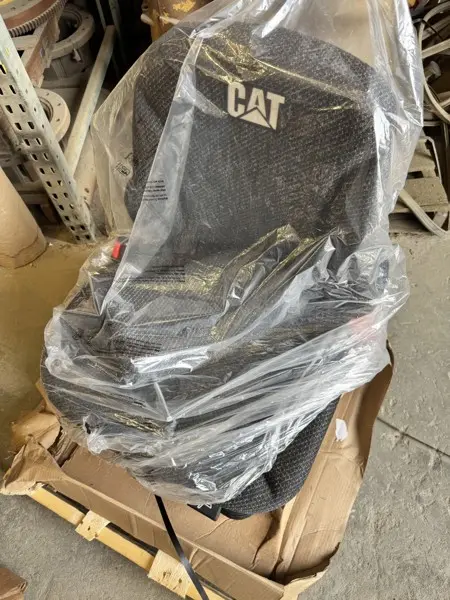 Seat-cloth image 1