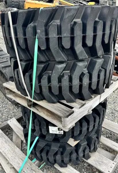 Flexport RH image 1