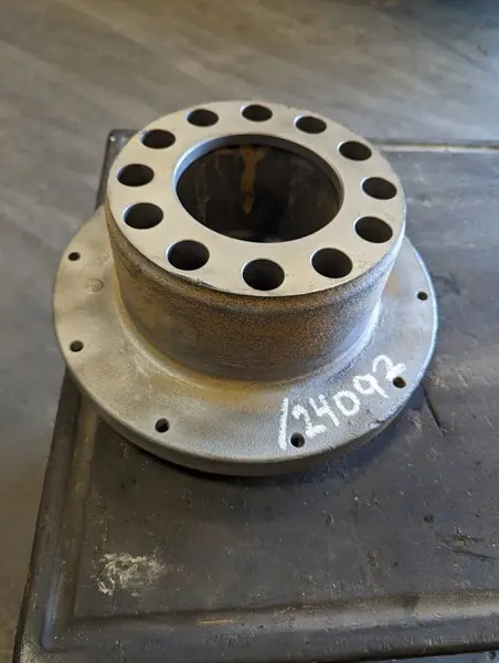 Adapter image 1