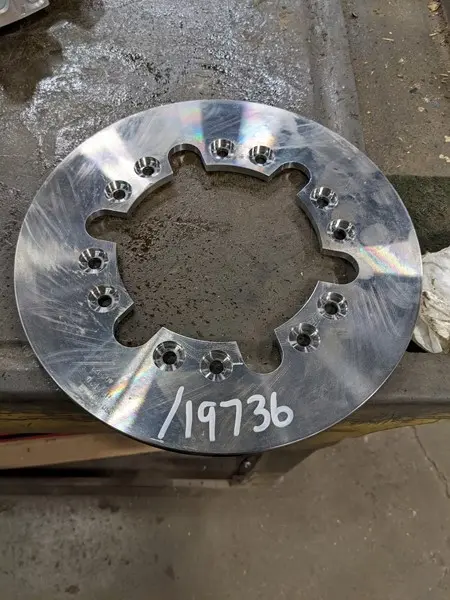 Piston image 1