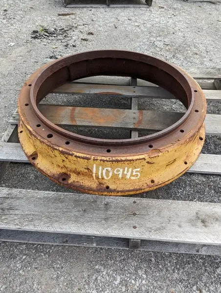 Adapter image 1