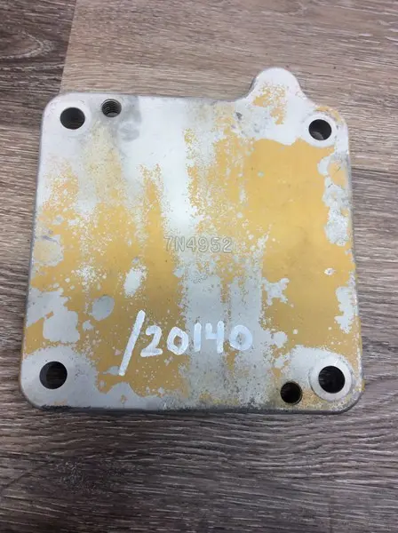 Cover image 1