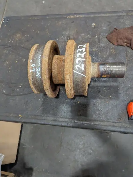 Roller Gp-ca image 1