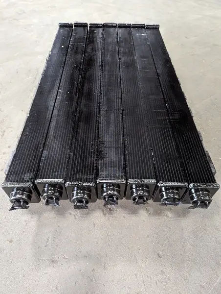 Radiator Core image 1