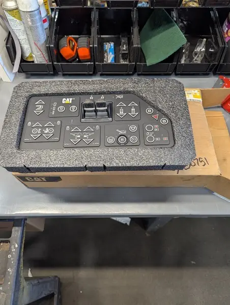 Module Gp-ke image 1