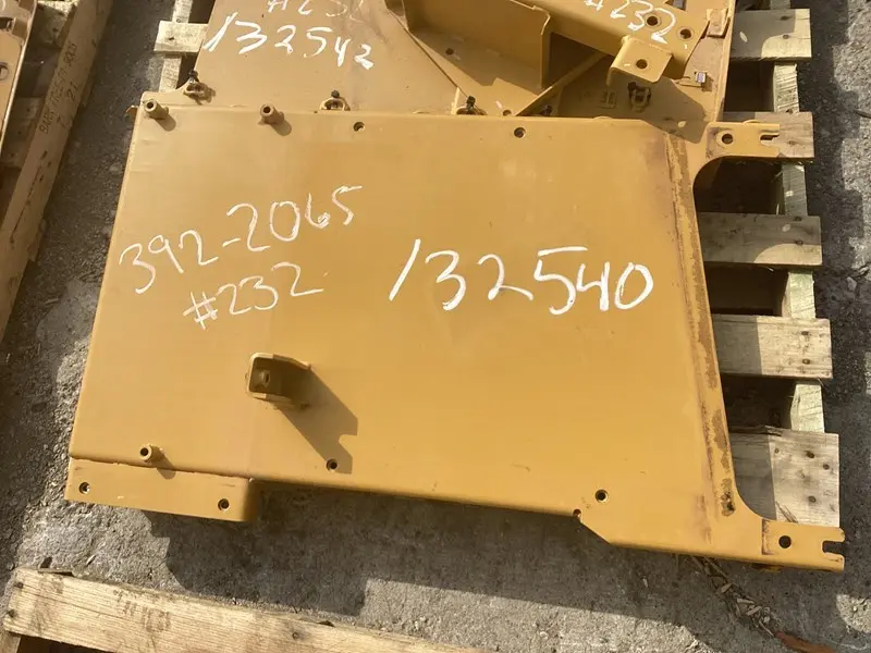 Support AS image 1