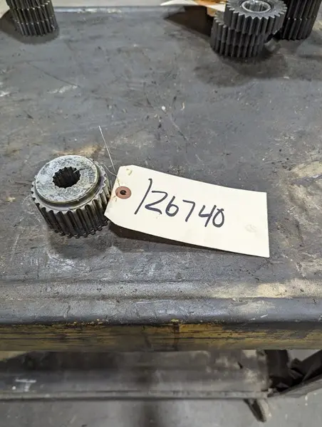 Coupling image 1
