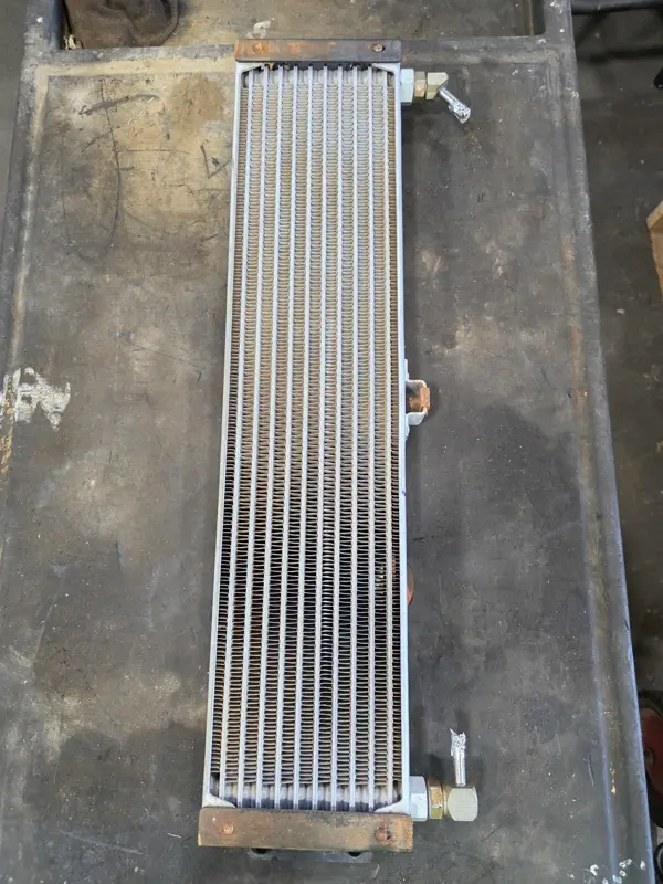 Core As-fuel image 1