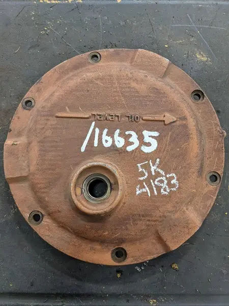 Cover image 1