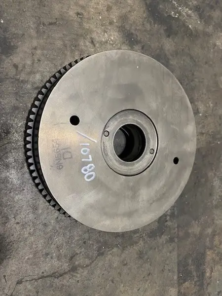 Governor Drive image 1