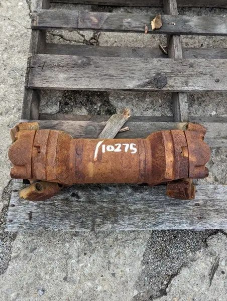 U-joint image 1