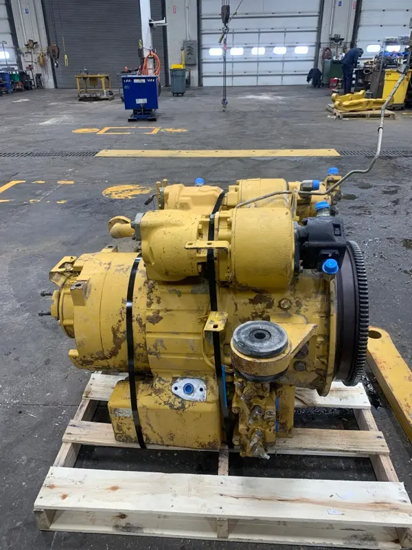 Transmission image 1