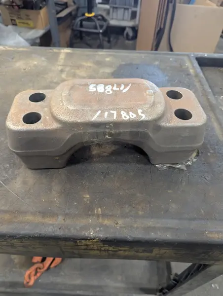 Cap image 1