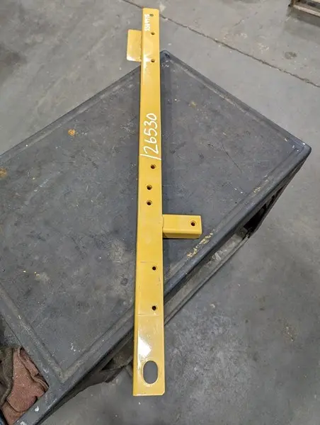 Support AS image 1