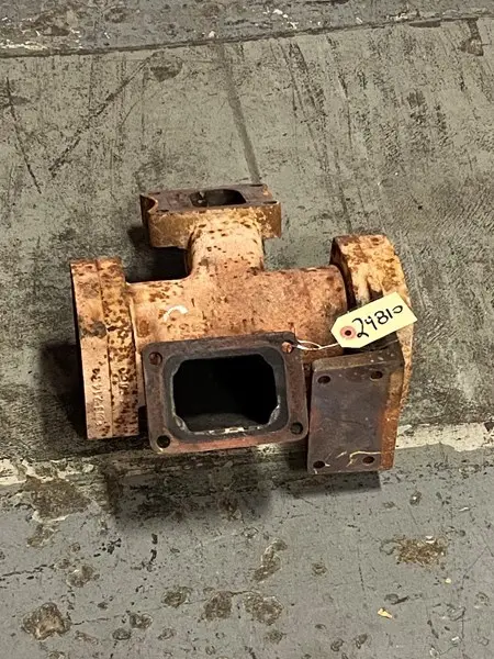 Manifold image 1