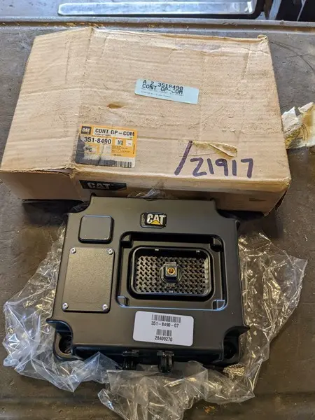 Cont Gp-com image 1