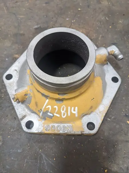 Bonnet image 1