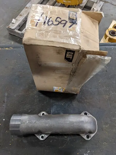 Manifold image 1