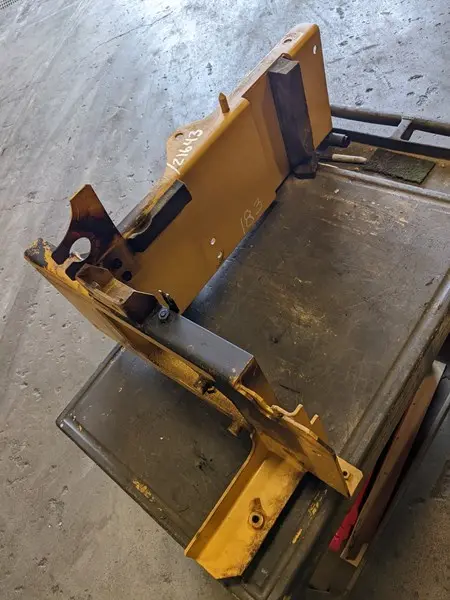 Support AS image 1