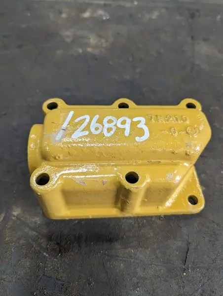 Adapter image 1