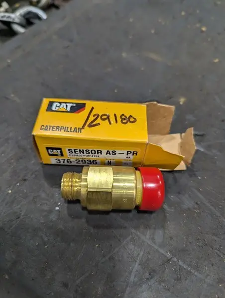 Sensor As-pr image 1