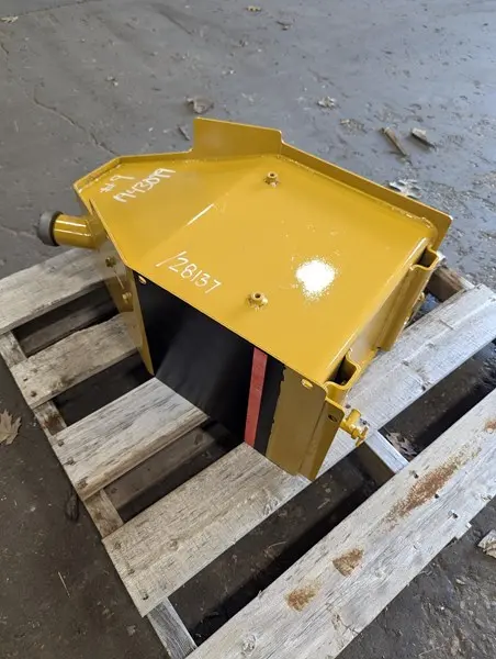 Tank GP image 1
