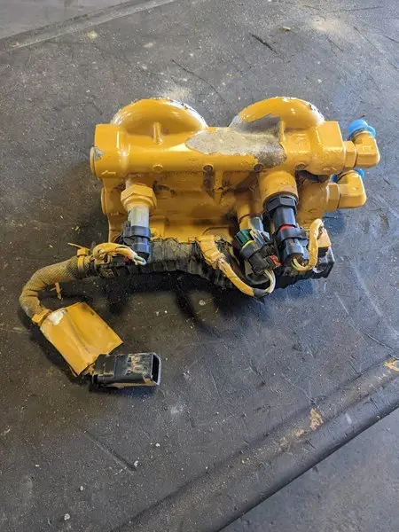 Base As-f FI image 1