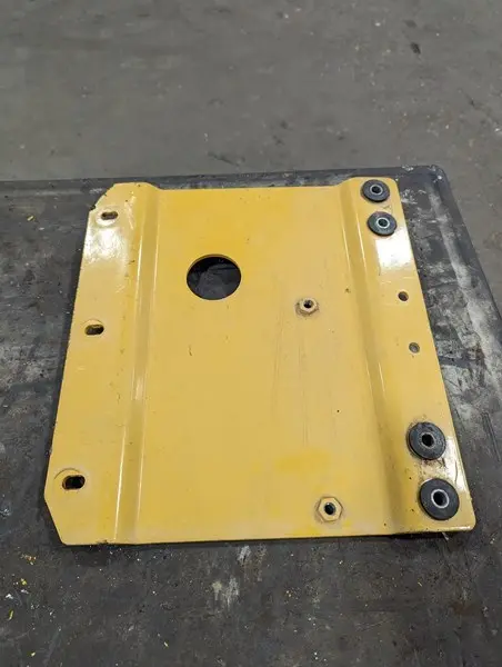 Bracket AS image 1
