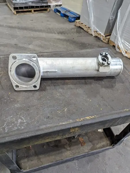 Pipe image 1