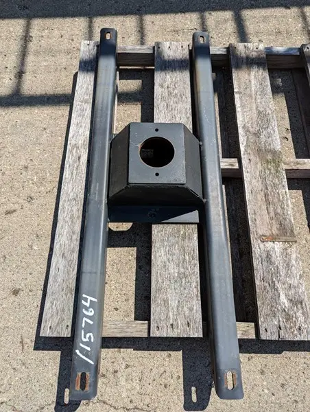 Support image 1
