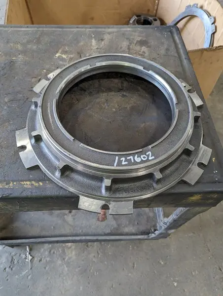 Piston image 1