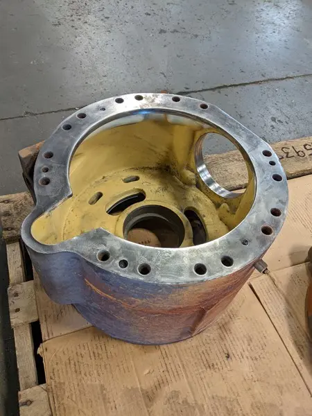 Housing-cent image 1