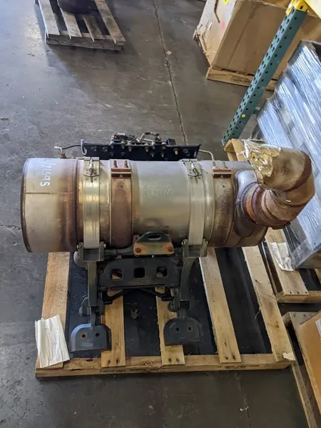 Module Ar-ex image 1