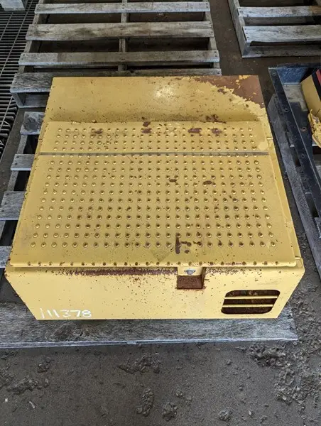 Storage Box image 1