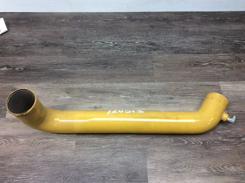 Tube AS image 1