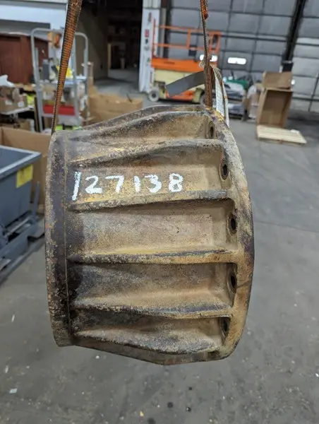 Case-fd image 1