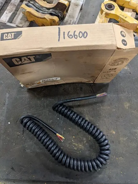 Cable image 1