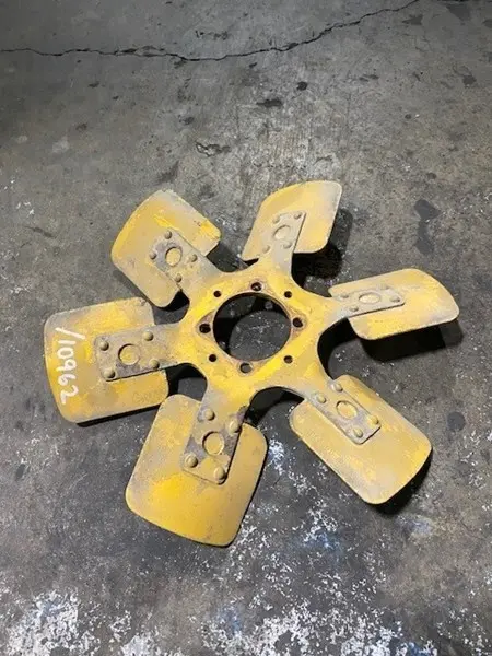 Fan image 1