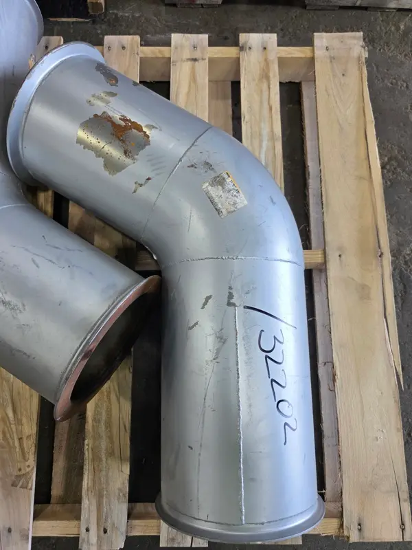 Tube AS image 1