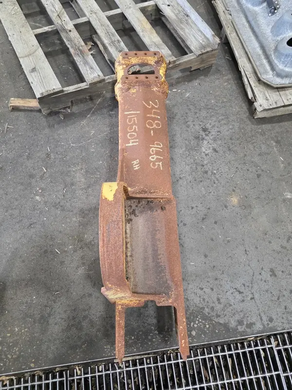 Frame As-rh image 1