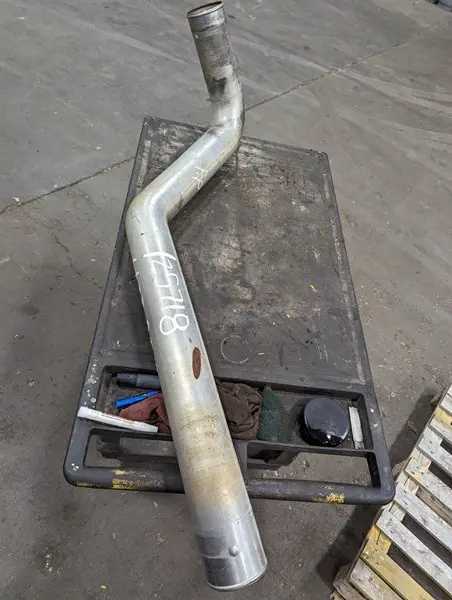 Tube image 1
