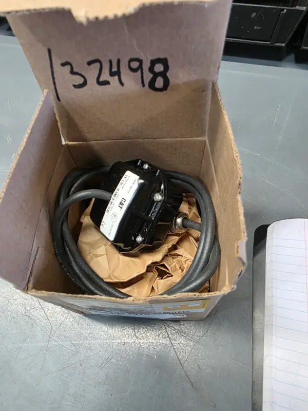 Camera image 1