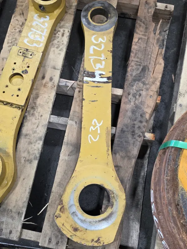Link image 1