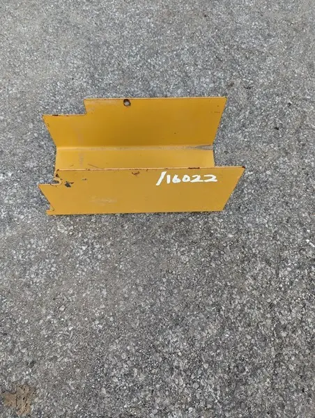 Guard image 1