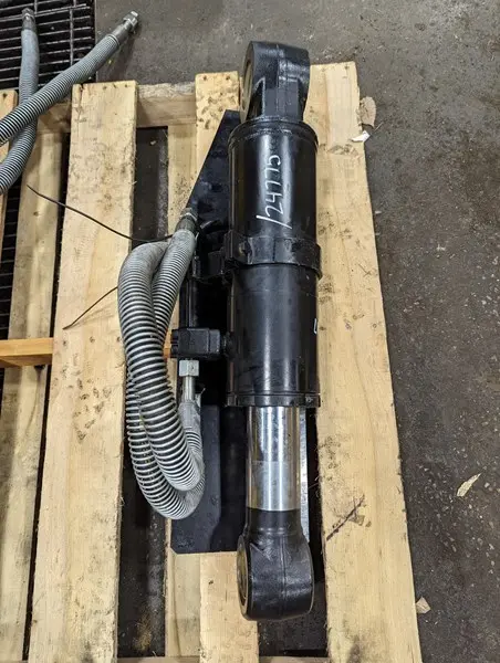 Cyl/Blade LH image 1