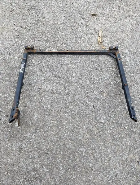 Support AS. image 1