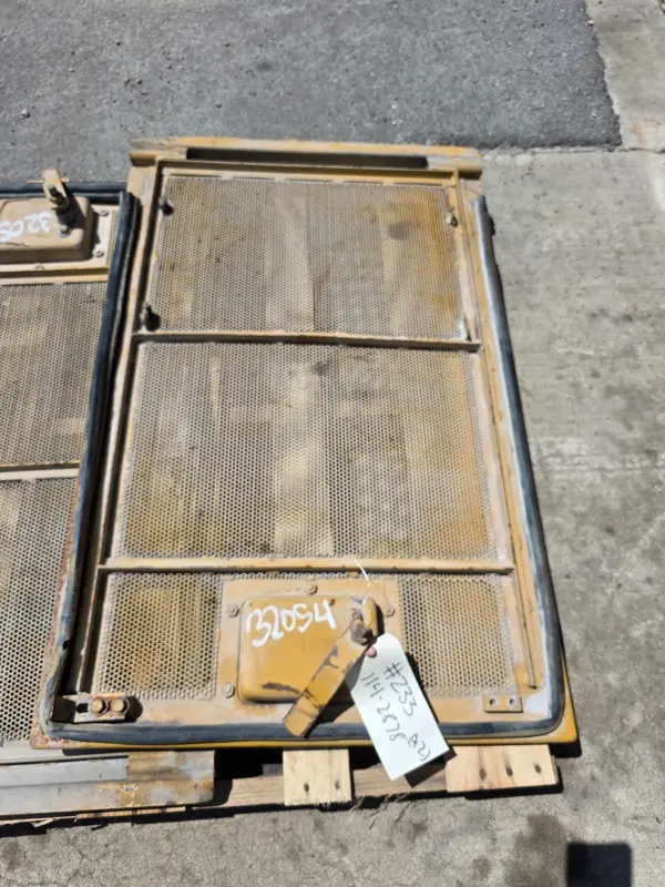 Door AS image 1