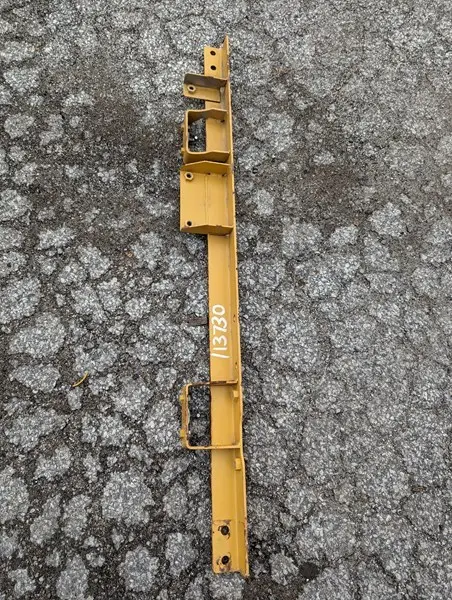 Support AS image 1