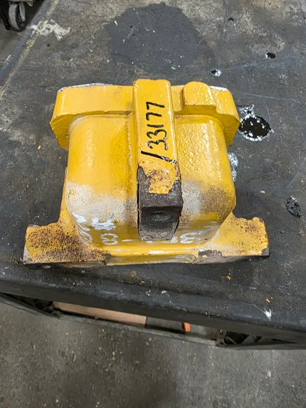 Manifold image 1