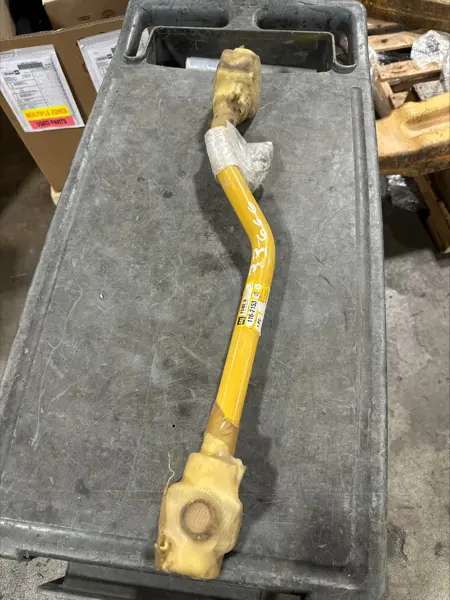 Tube A image 1